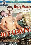 Off Limits featuring pornstar Brock Masters