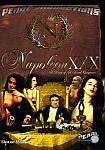 Napoleon XXX featuring pornstar Lea Martini