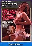 Nasty Lady featuring pornstar David Morris