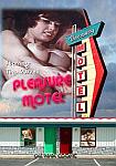 Pleasure Motel featuring pornstar Ann Hoover