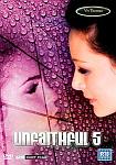 Unfaithful 5 directed by Viv Thomas