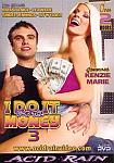 I Do It For The Money 3 featuring pornstar Leah Wilde