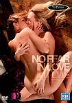 No Fear In Love featuring pornstar Nikita