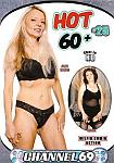 Hot 60 Plus 25 featuring pornstar Iva