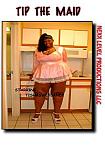 Tip The Maid from studio Panty Droppas