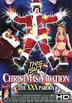 This Isn't Christmas Vacation The XXX Parody featuring pornstar Anthony Rosano