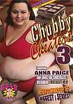 Chubby Cheaters 3 featuring pornstar Anna Paige