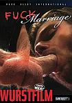 Fuck Marriage featuring pornstar Frank Philipp