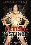 Fetish Instinct featuring pornstar Anastasia Pierce