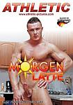 Morgen Latte featuring pornstar Tommy (m)