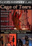 Cage Of Tears from studio Severe Society Films
