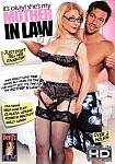 It's Okay She's My Mother In Law 5 featuring pornstar Nina Hartley