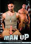 Man Up featuring pornstar Conner Habib