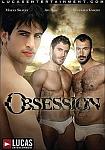 Obsession directed by Michael Lucas