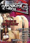 The Piercing Room 2: Please Be Gentle Doctor featuring pornstar Dr. Deviant