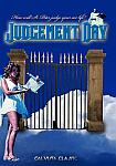 Judgement Day featuring pornstar John Leslie