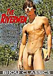 The Rivermen featuring pornstar Roger Alan