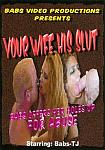 Your Wife His Slut featuring pornstar Babs