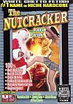 The Nutcracker ...A XXX Parody featuring pornstar Jamey Janes