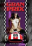 Grand Prix featuring pornstar Kelly Lerner