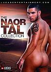 The Naor Tal Collection featuring pornstar Baptiste Bremont