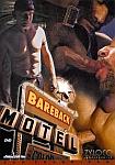 Bareback Motel: San Francisco directed by Tony&Cam