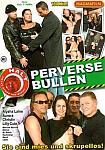 Perverse Bullen featuring pornstar Big George