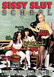 Sissy Slut School featuring pornstar Danielle Lynn