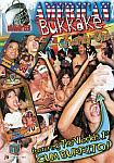 American Bukkake 21 featuring pornstar Buster Hymen