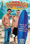 Bareback Surf Riders featuring pornstar Brian Woods