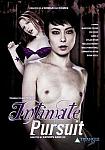 Intimate Pursuit featuring pornstar Ariel X