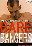 Bare Bangers featuring pornstar Chris T.