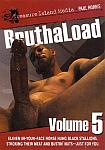 BruthaLoad 5 featuring pornstar Leo Alva