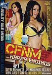 CFNM ...Happy Endings featuring pornstar Allanah Li