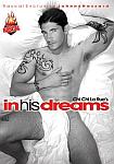 In His Dreams directed by Chi Chi LaRue