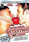 Detention directed by Chi Chi LaRue