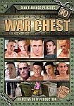 War Chest 10 featuring pornstar Jonavik