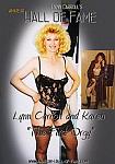 Lynn Carroll's Amateur Hall Of Fame: Lynn Carroll And Karen The First Orgy from studio Amateur Hall of Fame Productions