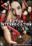 The Fetish Interrogation featuring pornstar Slave Dave
