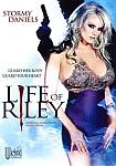 Life Of Riley featuring pornstar Brendon Miller