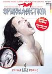 Spermadiction: Submissive Bitches Starving For Cum Coverage from studio MJP GmbH  Co KG