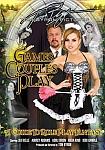 Games Couples Play featuring pornstar Lexi Belle