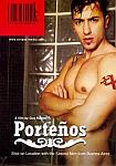 Portenos featuring pornstar Bruno Bordas
