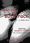 Addicted To ButtCrack directed by Dr. J