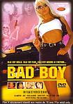 Bad Boy featuring pornstar David Perry
