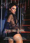 Into The Dark featuring pornstar Jasmine Black
