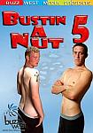 Bustin A Nut 5 featuring pornstar Buzz *