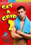 Get A Grip 2 featuring pornstar Brandon