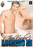 Jan Fischer's Looking In featuring pornstar Evan Taylor