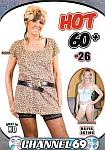 Hot 60 Plus 26 featuring pornstar Sunny Shore